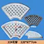 concrete mold